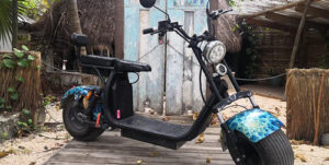 tulum-scooter-rental